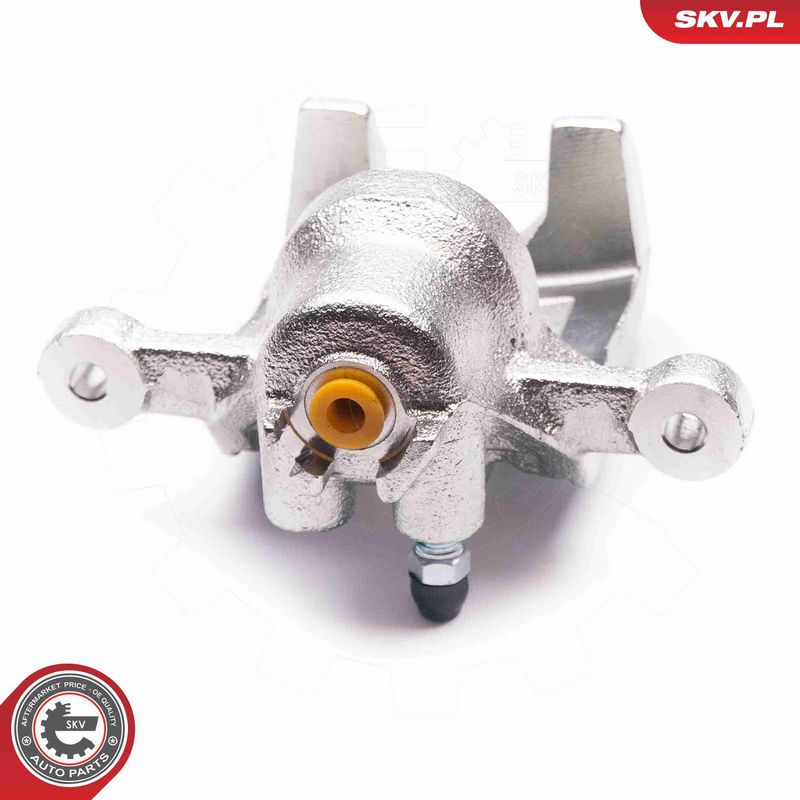 ESEN SKV 23SKV614 Brake Caliper