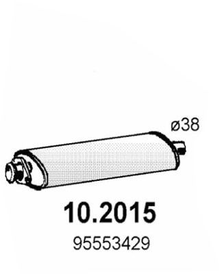 10.2015_1.JPG
