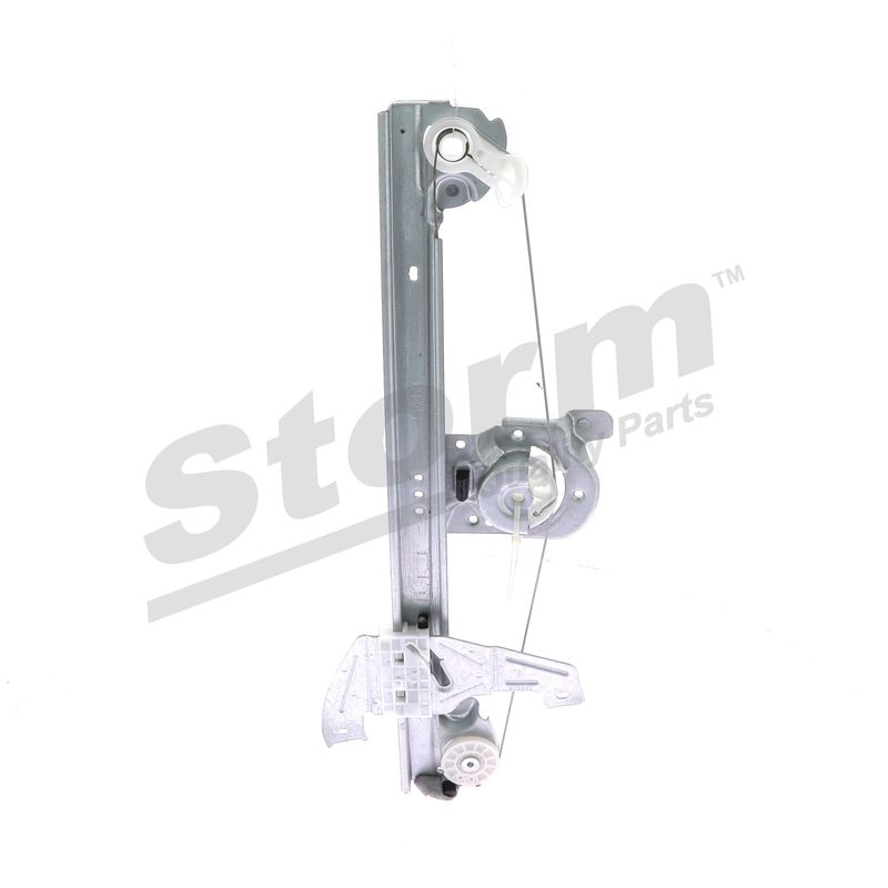 Lève-vitre STORM QUALITY PARTS 2097501