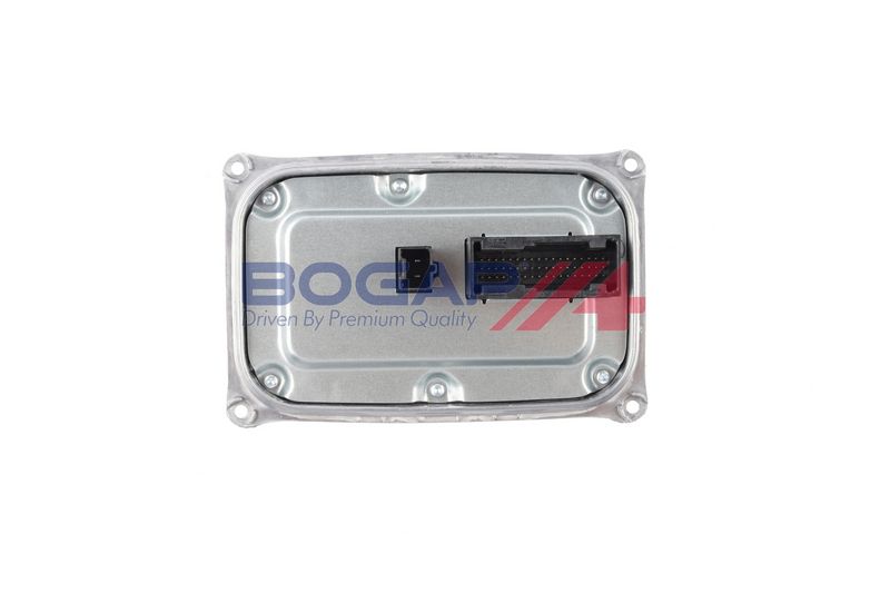 OEM код товара: A2189009904