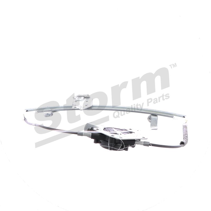 Lève-vitre STORM QUALITY PARTS 41276