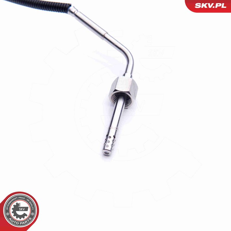 ESEN SKV 30SKV221 Sensor, exhaust gas temperature