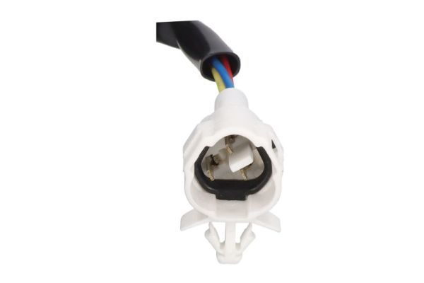 BLIC 5402-04-038360P Exterior Mirror