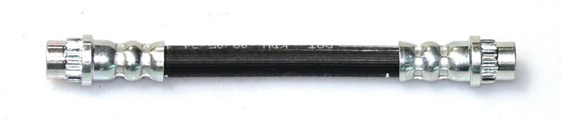 Manguera de frenos