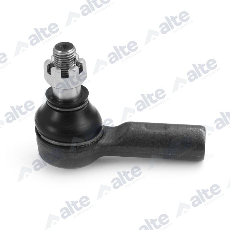 Prekės atitinka OEM kodą: 8973048550