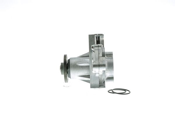 AISIN WPT-046 Water Pump, engine cooling