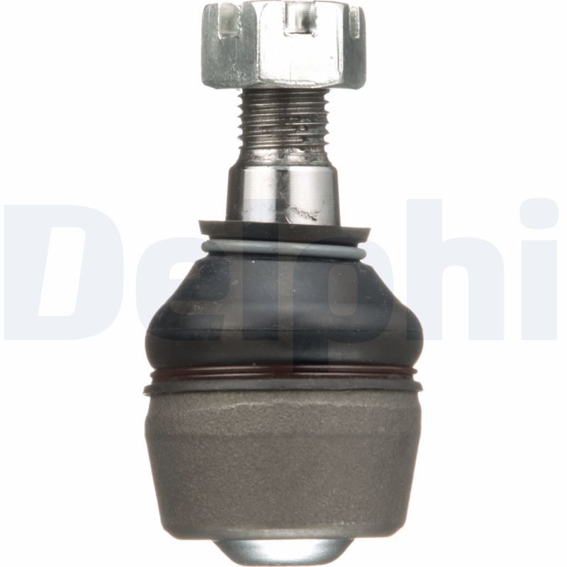 DELPHI TA1500 Tie Rod End