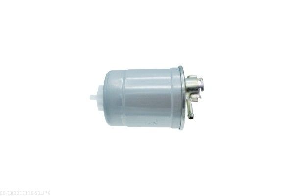 AUTOMEGA 180010310 Fuel Filter