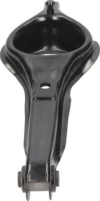 MAPCO 59647 Pakabos svirtis
