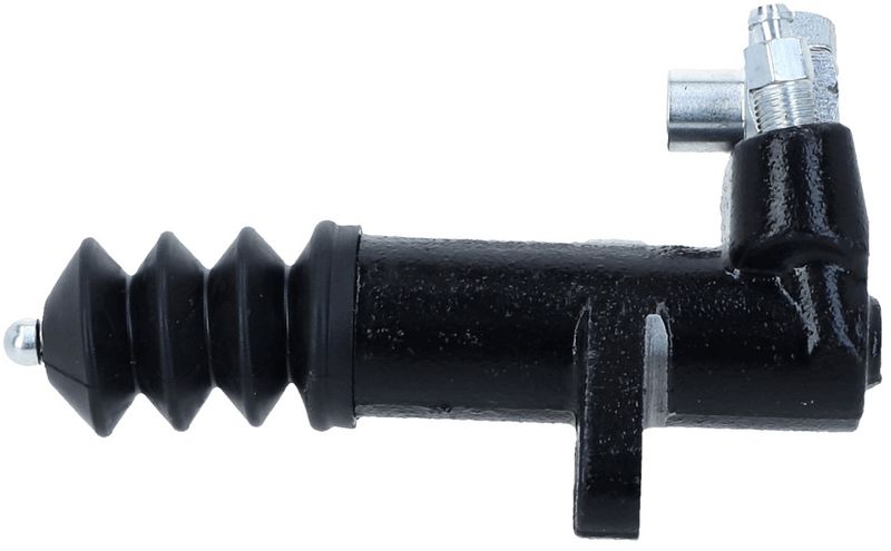 Silinder, Sidur, SACHS 6283 654 010