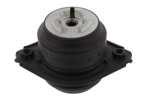 MAPCO 38849 - Variklio pagalvė