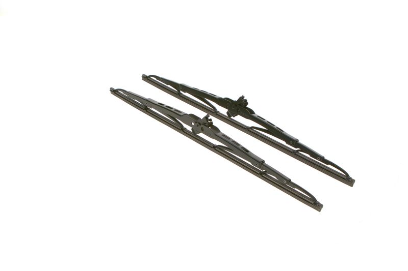 Limpiaparabrisas