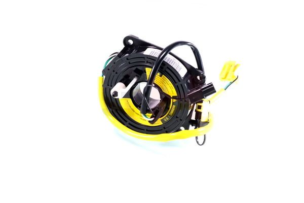 Turvapadja lint, turvapadi, GH GH-795078