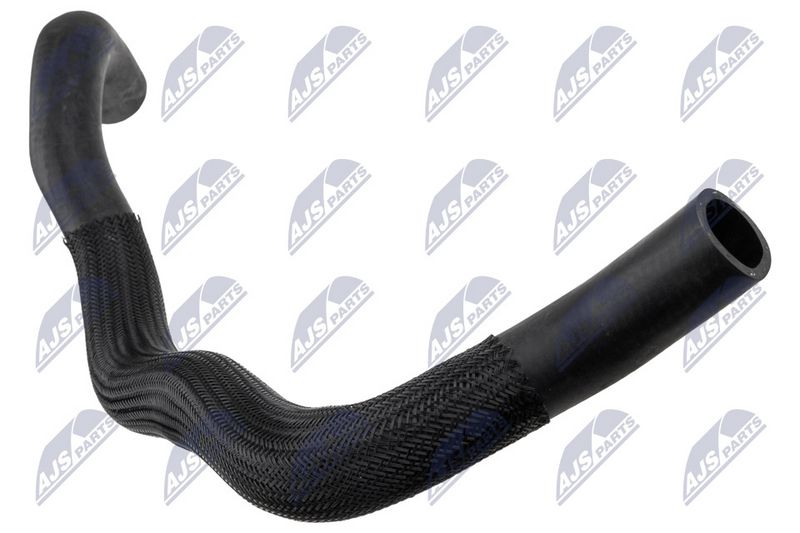 Prekė atitinka OEM kodą: 215013839R