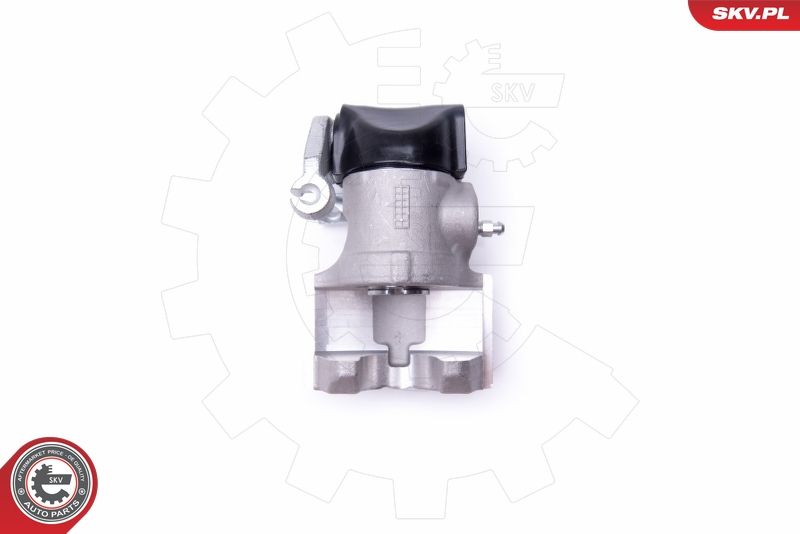 ESEN SKV 45SKV874 Brake Caliper