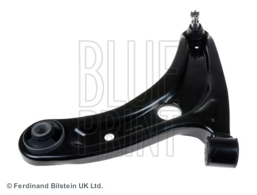 BLUE PRINT ADH28694 Control/Trailing Arm, wheel suspension