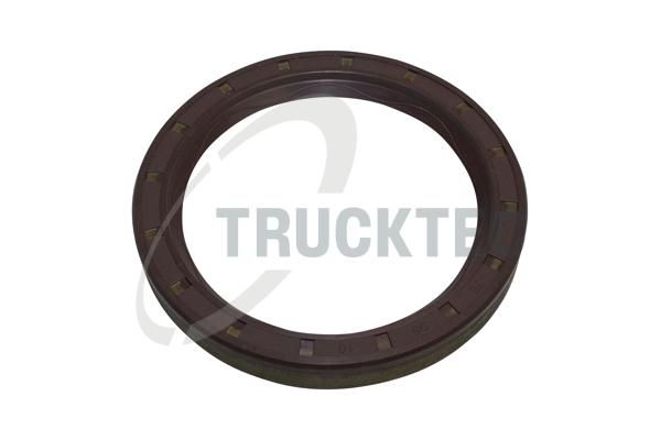 TRUCKTEC AUTOMOTIVE 05.32.048 - Shaft Seal, differential