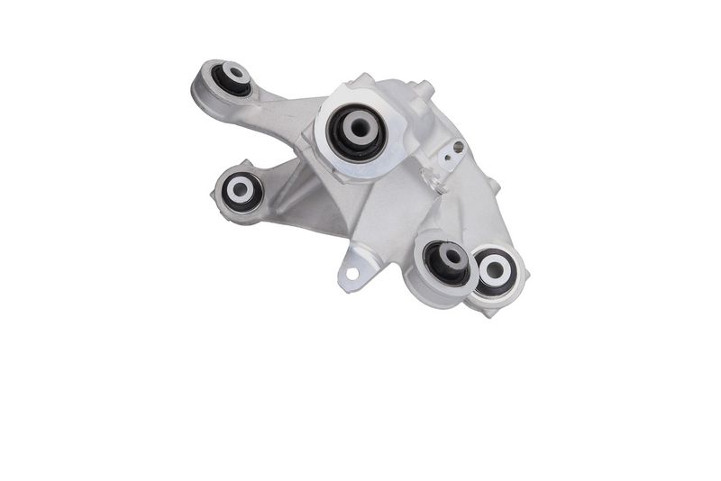 Käändmik, rattakinnitus, KAMOKA 9080338