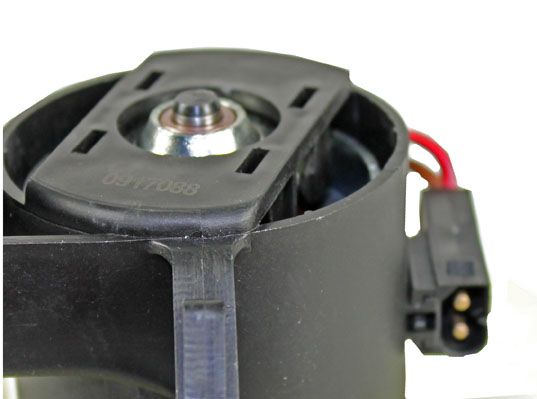 Prekė atitinka OEM kodą: A 168 820 16 42