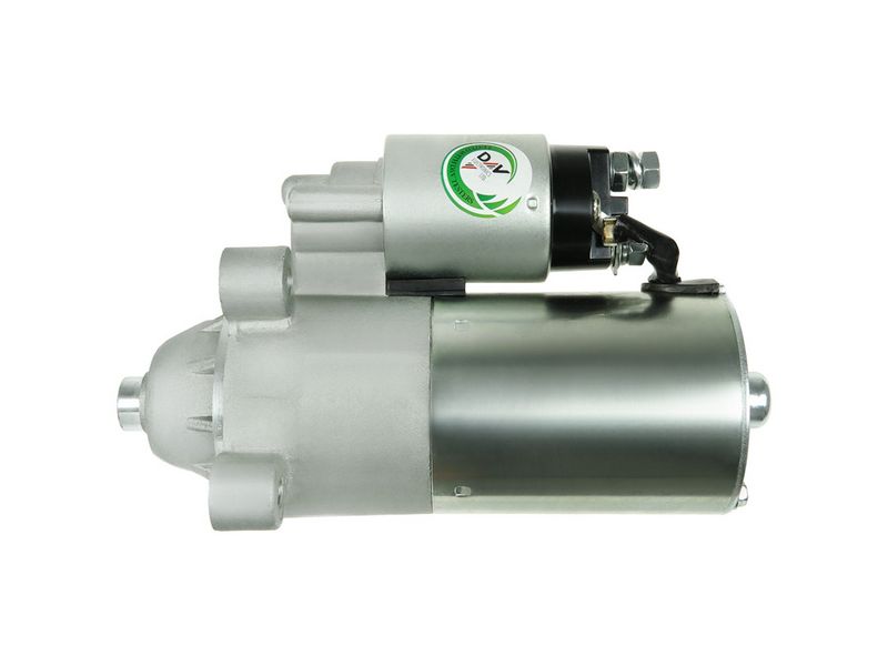 AS-PL S9031 Starter