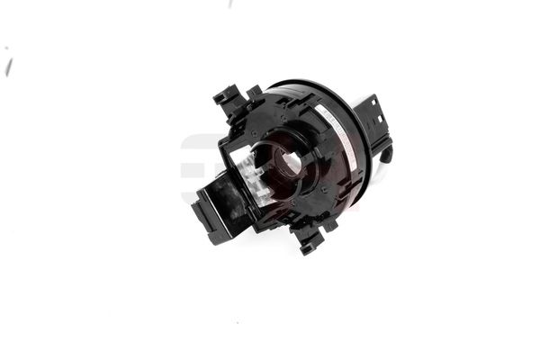 Turvapadja lint, turvapadi, GH GH-794514