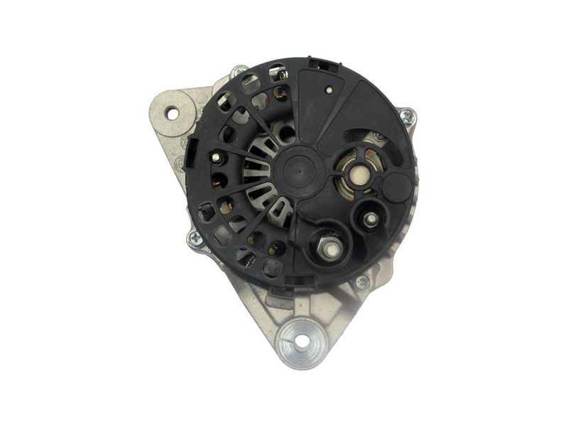 AS-PL A4064R Alternator