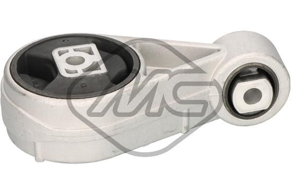 Support+moteur METALCAUCHO 04106