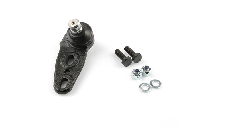 SKF VKDS 311040 Šarnyras / girgždukas