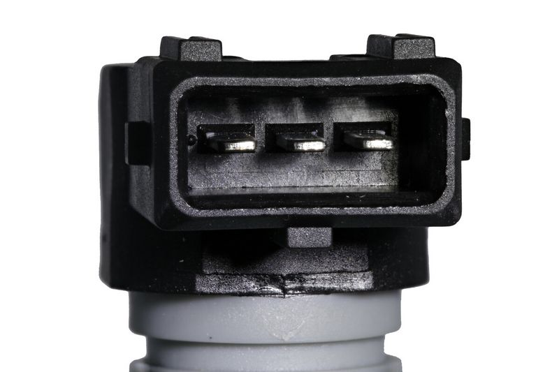 Sensor, posición arbol de levas
