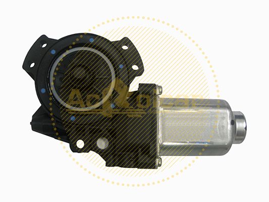 Ac Rolcar villanymotor, ablakemelő 01.7850#OR