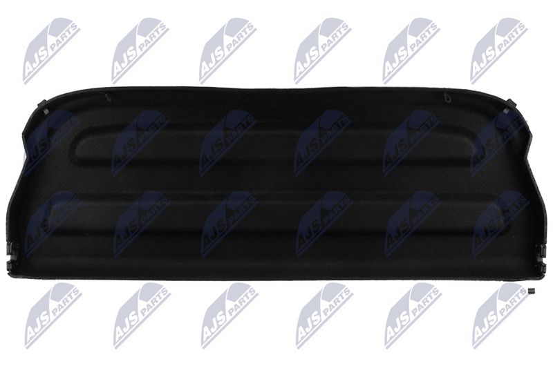NTY EZC-HD-071 Cargo Area Cover