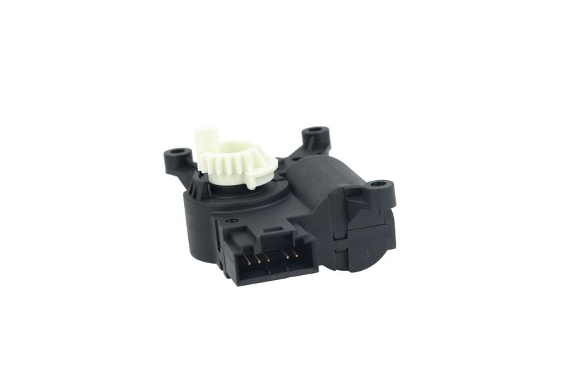 NRF 370008 Actuator, blending flap