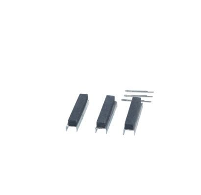 KS TOOLS 150.1191 Honing Stone Set