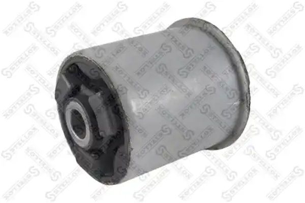 STELLOX 77-00096-SX Mounting, control/trailing arm