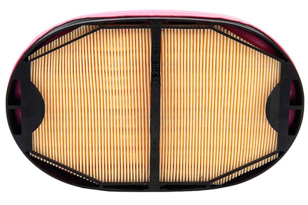 STELLOX 81-21167-SX Air Filter