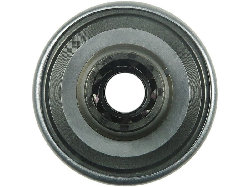AS-PL SD3012(VALEO) Freewheel Gear, starter