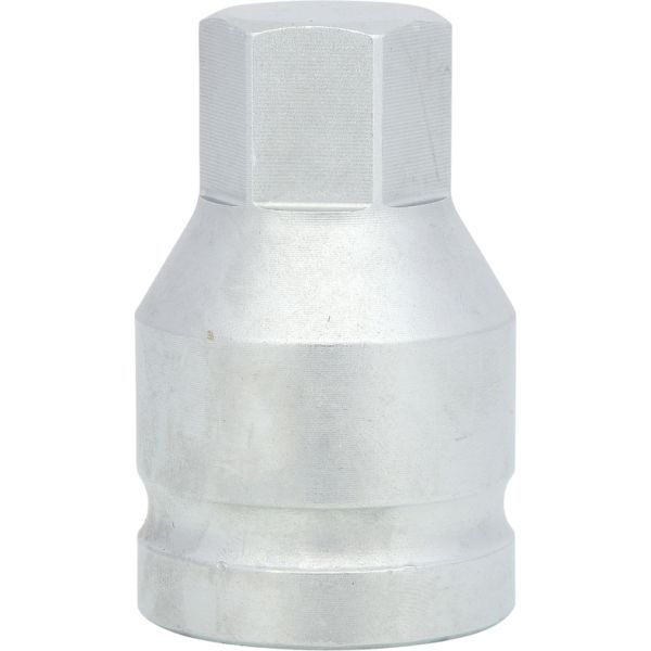 KS TOOLS 515.0005 Power Socket