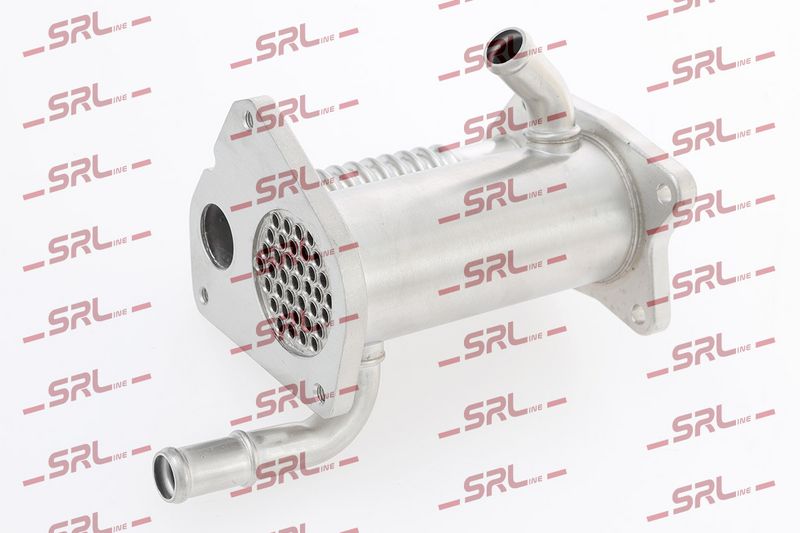 This part match OEM code: 147355713R