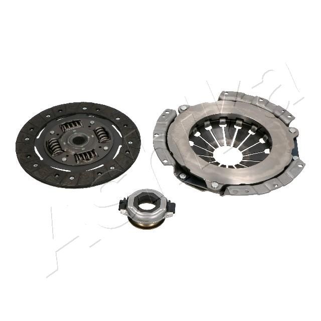 ASHIKA 92-01-175 Clutch Kit