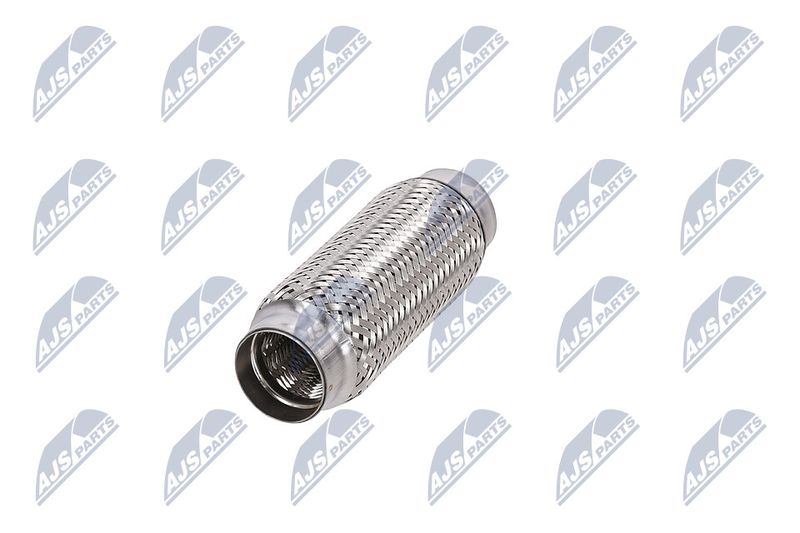 Flexitoru, väljalskesüsteem, NTY KAT-UV-002