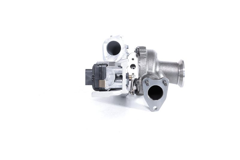 Compresor,sistem de supraalimentare T912932 BTS Turbo