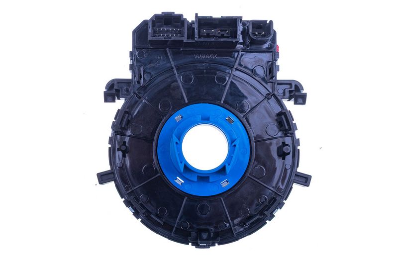 Turvapadja lint, turvapadi,...