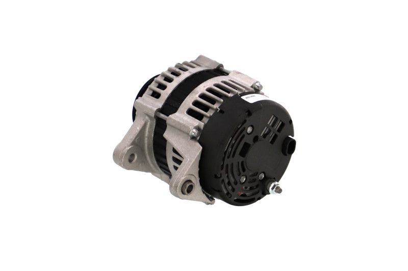 REMANTE 011-003-000343R Alternator