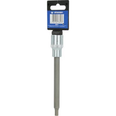 Padrun, KS TOOLS BT022881
