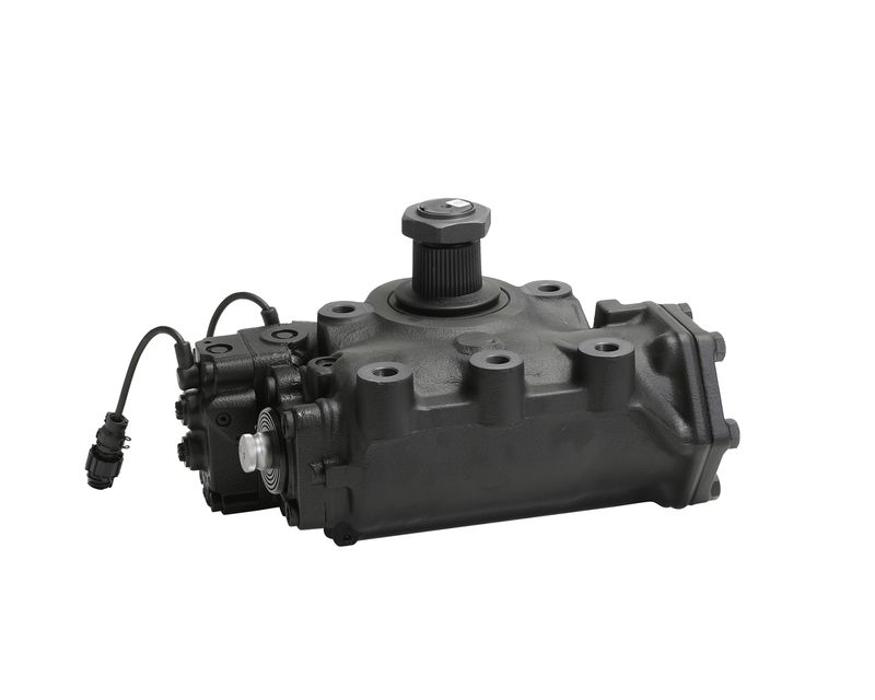 Caseta directie K S00 003 925 BOSCH