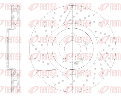 REM61852-10-MODEL.BMP