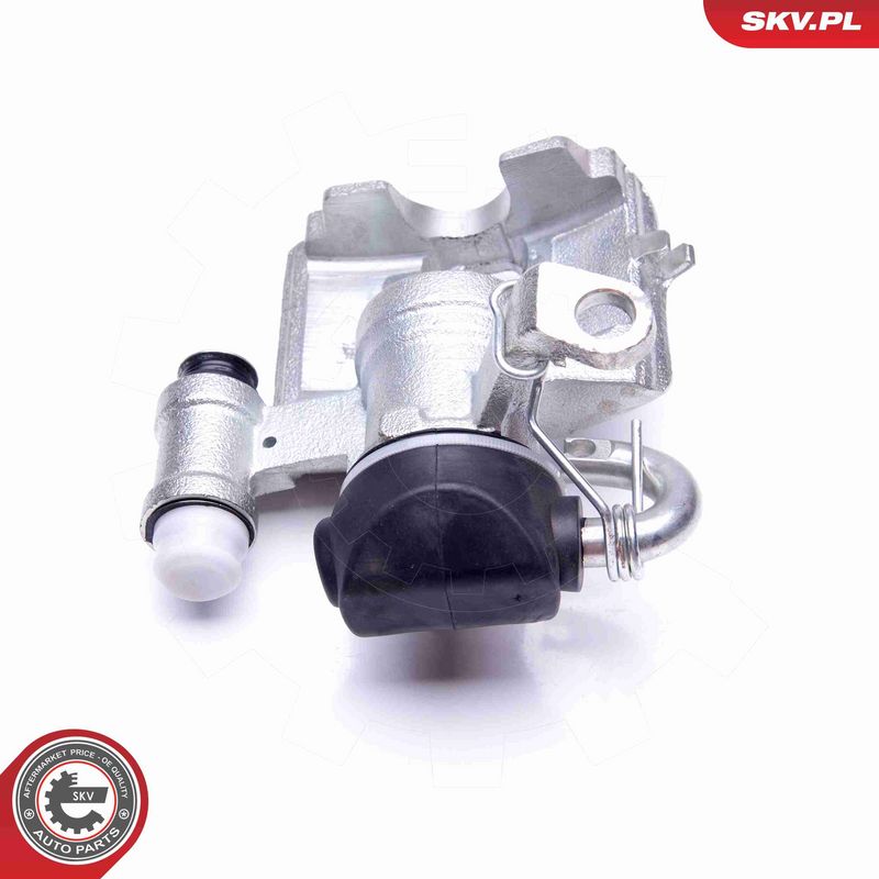 ESEN SKV 34SKV454 Brake Caliper