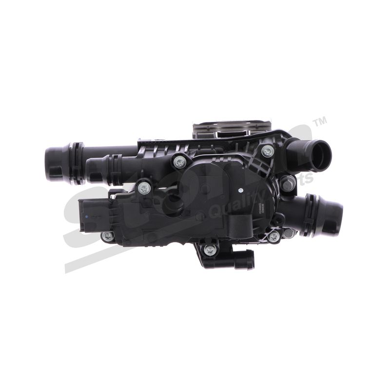 Boîtier du thermostat STORM QUALITY PARTS STO199001