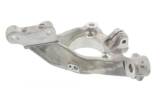 MAPCO 107714 Steering Knuckle, wheel suspension