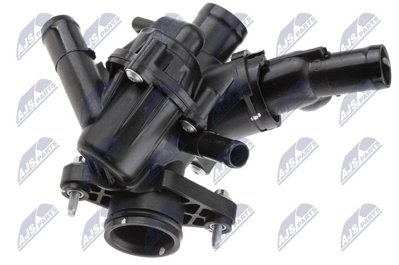 NTY CTM-ME-046 Thermostat, coolant